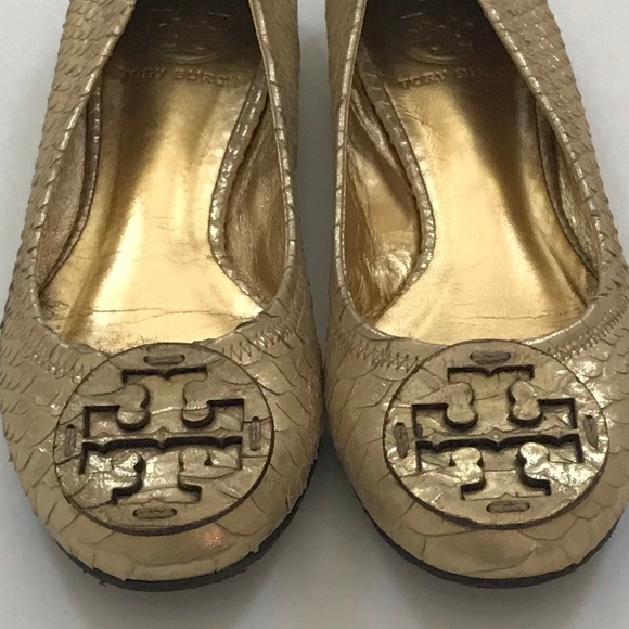 Tory burch shoes - Picture 2 of 6